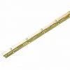 HETTICH Charnière Piano Acier Pour Meuble, L.900 X L.20 Mm -HETTICH Soldes 35173291 1