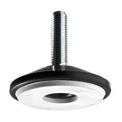 HETTICH Vis De Compensation Acier, Diam.10 X H.50 Mm 5 HETTICH Vis De Compensation Acier, Diam.10 X H.50 Mm -HETTICH Soldes 35173877 2