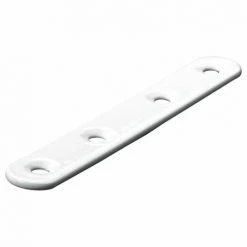 HETTICH 1 Ferrure 9184404 HETTICH, L.15 Mm