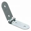 HETTICH Charnière Universelle Acier Pour Meuble, L.30 X L.130 Mm -HETTICH Soldes 35174238 1