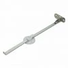 HETTICH Compas D'abattant Pour Porte De Meuble HETTICH, L.250 Mm -HETTICH Soldes 35174259 1