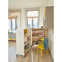 HETTICH Compas D'abattant Pour Porte De Meuble HETTICH, L.250 Mm 8 HETTICH Compas D'abattant Pour Porte De Meuble HETTICH, L.250 Mm -HETTICH Soldes 35174259 3