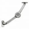 HETTICH Compas D'abattant Pour Coffre à Jouets HETTICH, L.240 Mm -HETTICH Soldes 35174260 1