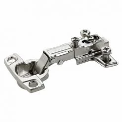 HETTICH Charnière Invisible Acier Pour Meuble