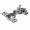 HETTICH Charnière Invisible Acier Pour Meuble -HETTICH Soldes 35174900 1