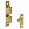 HETTICH Loqueteau à Bille Laiton HETTICH, L.13.5 X L.9 Mm 1 HETTICH Loqueteau à Bille Laiton HETTICH, L.13.5 X L.9 Mm -HETTICH Soldes 35175032 1