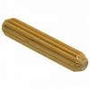 HETTICH Lot De 150 Chevilles Bois Brut HETTICH, L.30 Mm -HETTICH Soldes 35175044 1