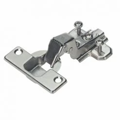 HETTICH Charnière Invisible Acier Pour Meuble -HETTICH Soldes 35175478 4