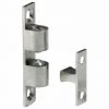HETTICH Loqueteau à Bille Laiton HETTICH, L.49 X L.9 Mm -HETTICH Soldes 35175619 1
