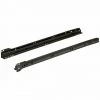 HETTICH Coulisse Pour Tiroir à Galets, HETTICH 20 Kg L.30 Cm -HETTICH Soldes 35176139 1