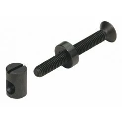 HETTICH Lot De 8 Ferrures 89349 HETTICH -HETTICH Soldes 35176330 2