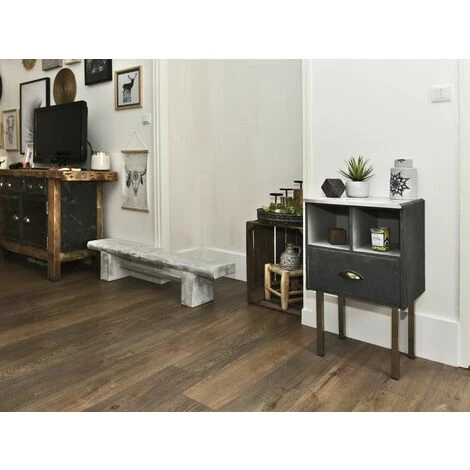 HETTICH Pied Table Basse Carré HETTICH Fixe Acier Chromé Gris 7 HETTICH Pied Table Basse Carré HETTICH Fixe Acier Chromé Gris – Image 5