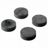 HETTICH Lot De 4 Aimants Magnétiques HETTICH, L.30 X Diam.30 Mm -HETTICH Soldes 35368989 1