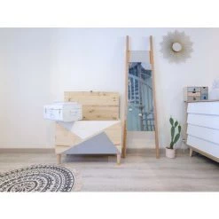 HETTICH Lot De 2 Paumelles Acier Pour Meuble HETTICH, L.50 X L.40 Mm 8 HETTICH Lot De 2 Paumelles Acier Pour Meuble HETTICH, L.50 X L.40 Mm -HETTICH Soldes 35369080 3