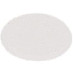 HETTICH CACHE P/RASTEX 15 MARRON B200 - Brun