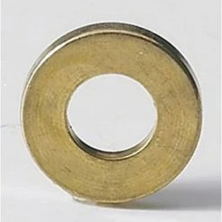 HETTICH Lot De 6 Bagues Paumelles Laiton Pour Meuble HETTICH, L.2 X Diam.14 Mm 5 HETTICH Lot De 6 Bagues Paumelles Laiton Pour Meuble HETTICH, L.2 X Diam.14 Mm -HETTICH Soldes 36034962 2