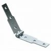 HETTICH Charnière à Congé Acier Pour Meuble, L.30 X L.200 Mm