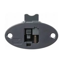 HETTICH GUIDE SLIDELINE 55+ - Besoin D'Habitat