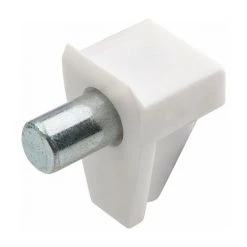 HETTICH TAQUET EQUER.SAFETY TRANS - Besoin D'Habitat