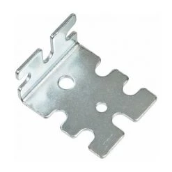 HETTICH EQUERRE ASSEMB.SYS.32 CHR. - Besoin D'Habitat