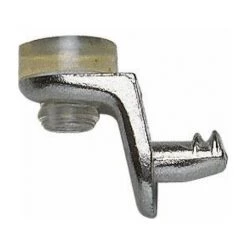 HETTICH TAQUET EQUERRE A VENTOUSE - Besoin D'Habitat