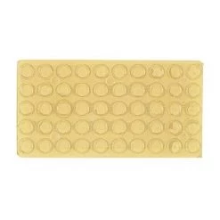 HETTICH -BUTEE FERRAGE SOL/PORTE/50 - Besoin D'Habitat