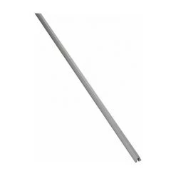 HETTICH RAIL SLIDELINE 56 3M - Besoin D'Habitat