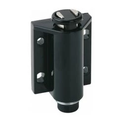 HETTICH LOQUETEAU MAGNETIC D1/GP9 - Besoin D'Habitat