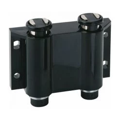 HETTICH LOQUETEAU MAGNETIC D2/GP9 - Besoin D'Habitat