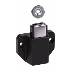 HETTICH LOQUETEAU MAGNETIC D7/GP 9 - Besoin D'Habitat