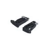 Clips Pour Quadro You Set HETTICH - 30 Kg - 9257262 -HETTICH Soldes 40015850 1
