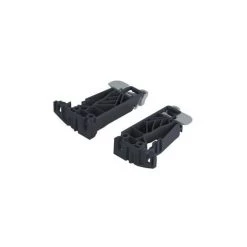 Clips Pour Quadro You Set HETTICH - 30 Kg - 9257262
