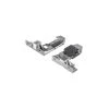 Clips Pour Actro You Set HETTICH - 40-70 Kg - 9257265 -HETTICH Soldes 40015851 1