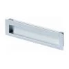 HETTICH POIG NIDUM ALUMINIUM 96 MM - Besoin D'Habitat -HETTICH Soldes 40041794 1