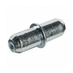 HETTICH TAQUET TABLETTE DUPLO 5MM