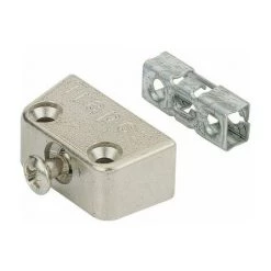 HETTICH FERRURE ASSEMBL TZ 4 TD - Besoin D'Habitat