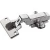 Hettich Intermat 6x Charnire Invisibles ButŽe Centrale De La Charnire ƒpaisseurs De Porte 15-25 Mm -HETTICH Soldes 40254157 1