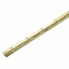 HETTICH Charnière Piano Acier Pour Meuble, L.1200 X L.20 Mm -HETTICH Soldes 46369886 1