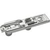 Embases à Enfoncer Inline - Distance : 1,5 Mm - HETTICH - Entraxe : 32 Mm 2 Embases à Enfoncer Inline - Distance : 1,5 Mm - HETTICH - Entraxe : 32 Mm -HETTICH Soldes 46998252 1