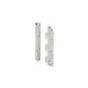 HETTICH Charnière. 3 Haken (Par 10) -HETTICH Soldes 4920500 1
