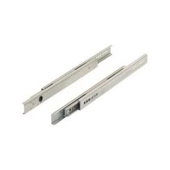 HETTICH Beche KA 290/2 26562