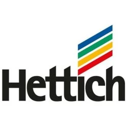 HETTICH Beche KA 290/2 26562 -HETTICH Soldes 4920501 3