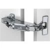 HETTICH Charnière à Montage Rapide Sensys 8657 -HETTICH Soldes 4920530 1