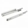 HETTICH Coulisse Pour Tiroir à Billes, HETTICH 30 Kg L.55 Cm -HETTICH Soldes 51927820 1