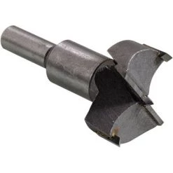 Mèche Pour Charnière Hettich Ø 30 Mm