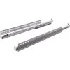 Coulisse Hettich Quadro V6 Silent System Sortie Totale 45cm -HETTICH Soldes 52183589 1