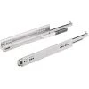 Coulisse Hettich 'Quadro V6 / 500 Silent System' Sortie Totale 50 Cm -HETTICH Soldes 52183672 1