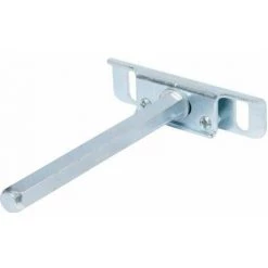 Taquet De Rayonnage Titan 1 - Hettich