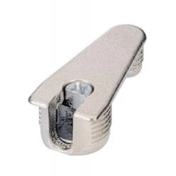 HETTICH FERRURE VB 36 D19 NICK 065529 - Nickelé