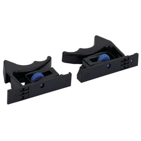 HETTICH CLIP PCOULQUAD G 75806 B100 3 HETTICH CLIP PCOULQUAD G 75806 B100